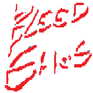 blood gang